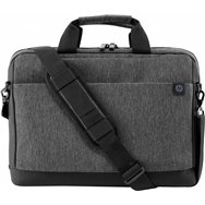 Hp bolsa para portátil renew travel de 15,6 pulgadas