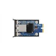 synology e10g22-t1-mini interno ethernet 10000 mbit/s
