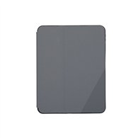 Targus click-in 27,7 cm (10.9") folio negro