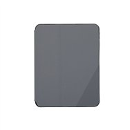 Targus click-in 27,7 cm (10.9") folio negro