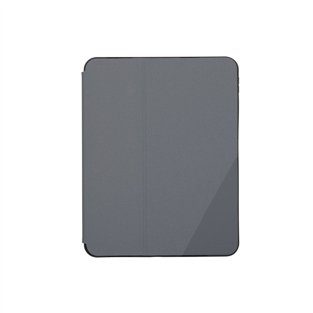 Targus click-in 27,7 cm (10.9") folio negro