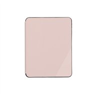 targus click-in 27,7 cm (10.9") folio oro rosa