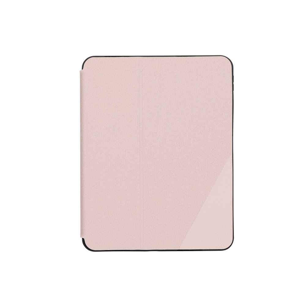 Targus Click-In 277 cm (10.9) Folio Oro rosa