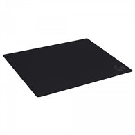 logitech g g640 alfombrilla de ratón para juegos negro
