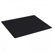Logitech g g640 alfombrilla de ratã³n para juegos negro
