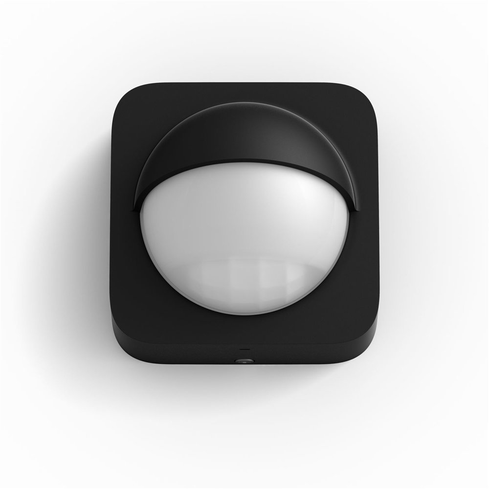 Philips sensor de exterior