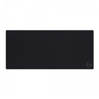 logitech g g840 alfombrilla de ratón para juegos negro