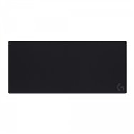 logitech g g840 alfombrilla de ratón para juegos negro