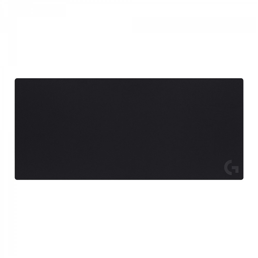logitech g g840 alfombrilla de ratón para juegos negro