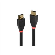 Lindy 41073 cable hdmi 20 m hdmi tipo a (estándar) negro