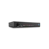 Lindy 38159 divisor de video hdmi 4x hdmi