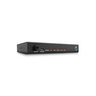Lindy 38159 divisor de video hdmi 4x hdmi