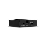 Lindy 38158 divisor de video hdmi 2x hdmi