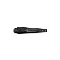 Lindy 38148 interruptor de video hdmi