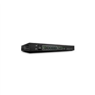 Lindy 38148 interruptor de video hdmi
