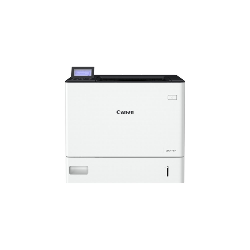 canon i-sensys lbp361dw 1200 x 1200 dpi a4 wifi