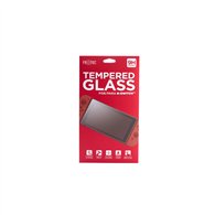Fr-tec ft1010 accesorio y piza de videoconsola protector de pantalla