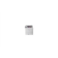 Brother hl-l9470cdn color 2400 x 600 dpi a4 wifi