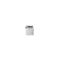 Brother hl-l9430cdn color 2400 x 600 dpi a4 wifi