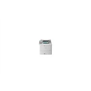 Brother hl-l9430cdn color 2400 x 600 dpi a4 wifi