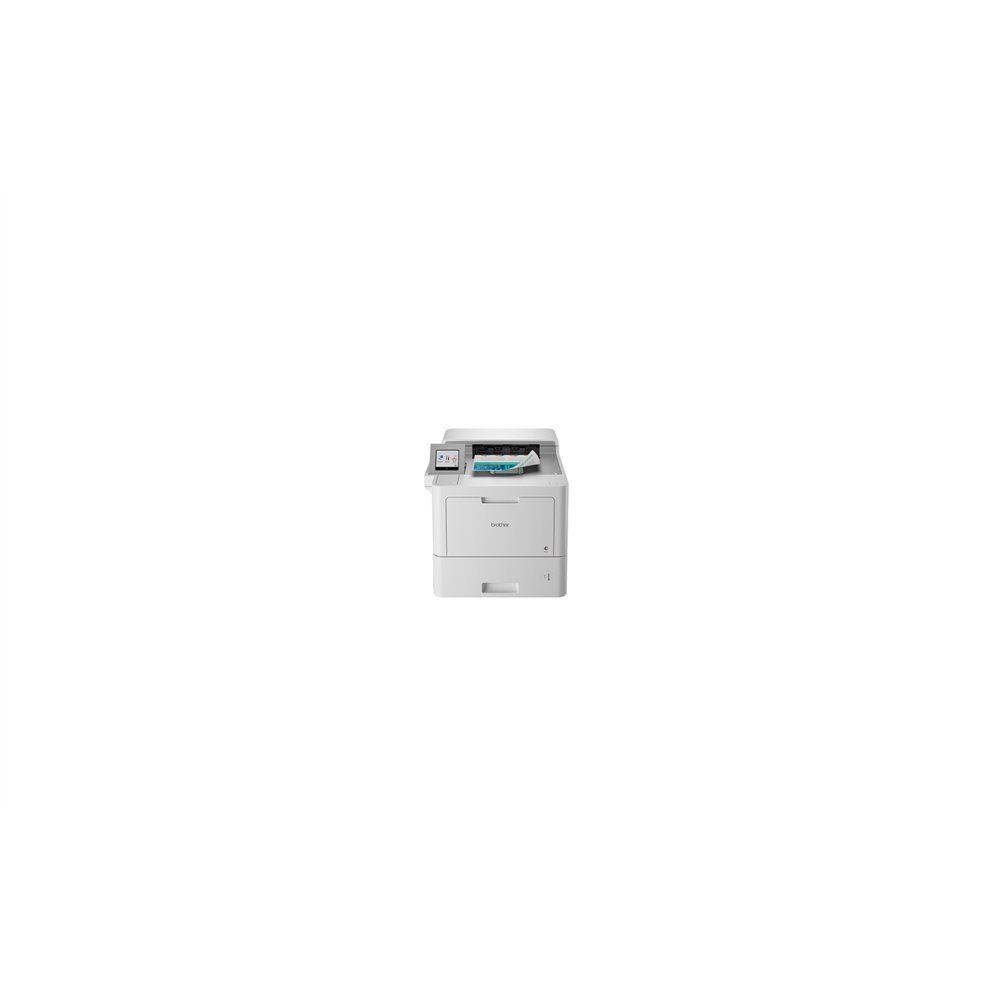 Brother hl-l9430cdn color 2400 x 600 dpi a4 wifi