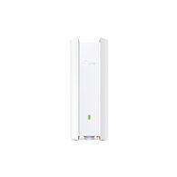 tp-link ax3000 1000 mbit/s blanco energí­a sobre ethernet (poe)