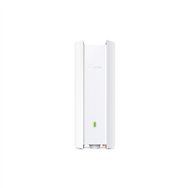 Tp-link ax3000 1000 mbit/s blanco energãâ­a sobre ethernet (poe)