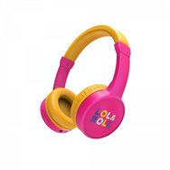 Energy sistem 454877 auricular y casco auriculares inalã¡mbrico y alã¡mbrico diadema mãºsica/uso diario usb tipo c bluetooth ros