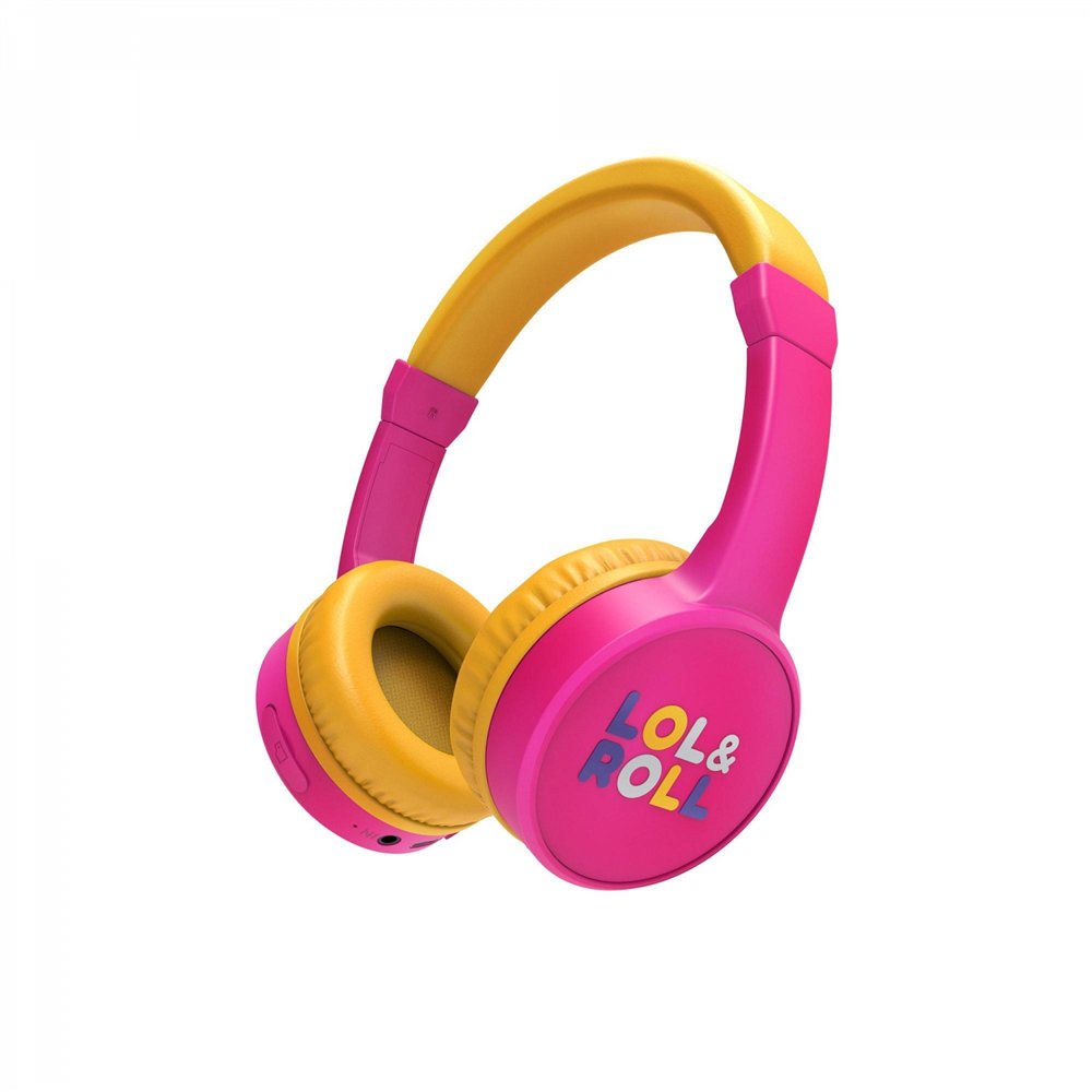 Energy sistem 454877 auricular y casco auriculares inalã¡mbrico y alã¡mbrico diadema mãºsica/uso diario usb tipo c bluetooth ros
