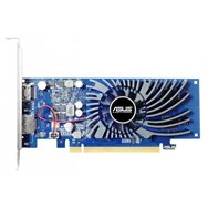 asus gt1030-2g-brk nvidia geforce gt 1030 2 gb gddr5