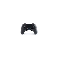 nacon asymmetric mando inalámbrico ps4 versión española