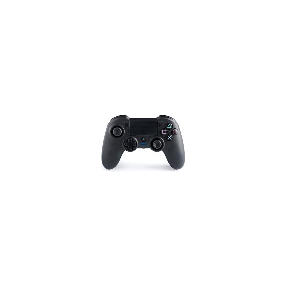 nacon asymmetric mando inalámbrico ps4 versión española