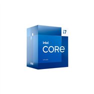 Intel core i7-13700f procesador 30 mb smart cache caja