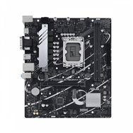 Asus prime b760m-k d4 lga 1700 micro atx