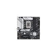Asus prime b760m-a wifi d4 lga 1700 micro atx