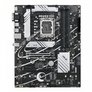 Asus prime b760-plus d4 lga 1700 atx