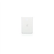 ubiquiti networks unifi 6 in-wall 573,5 mbit/s blanco energí­a sobre ethernet (poe)