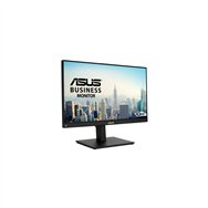Asus be24ecsbt 605 cm (238) 1920 x 1080 pixeles full hd led pantalla táctil negro