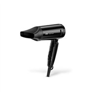 Braun satin hair 3 hd350 1600 w negro