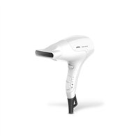 Braun hd180 1800 w blanco