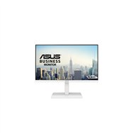 Asus va24eqsb-w 60,5 cm (23.8") 1920 x 1080 pixeles full hd led blanco