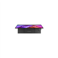 Asus proart pa147cdv 35,6 cm (14") 1920 x 550 pixeles lcd pantalla táctil negro