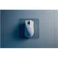 Razer deathadder v3 pro ratón mano derecha rf wireless + usb type-c í?ptico 30000 dpi