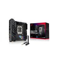 ASUS ROG STRIX B760-I GAMING WIFI LGA 1700 mini ITX