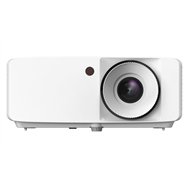 optoma zw350e videoproyector proyector de alcance ultracorto 4000 lúmenes ansi dlp wxga (1280x800) 3d blanco