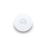 tp-link eap613 punto de acceso inalámbrico 1800 mbit/s blanco energí­a sobre ethernet (poe)