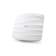 Tp-link eap223 v1 867 mbit/s blanco energía sobre ethernet (poe)