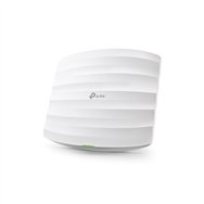 tp-link eap223 v1 867 mbit/s blanco energí­a sobre ethernet (poe)