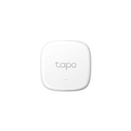 Tp-link tapo t310 interior sensor de temperatura y humedad independiente inalã¡mbrico