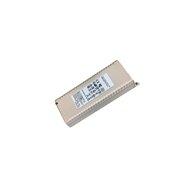 Hewlett packard enterprise r8w31a adaptador e inyector de poe 48 v